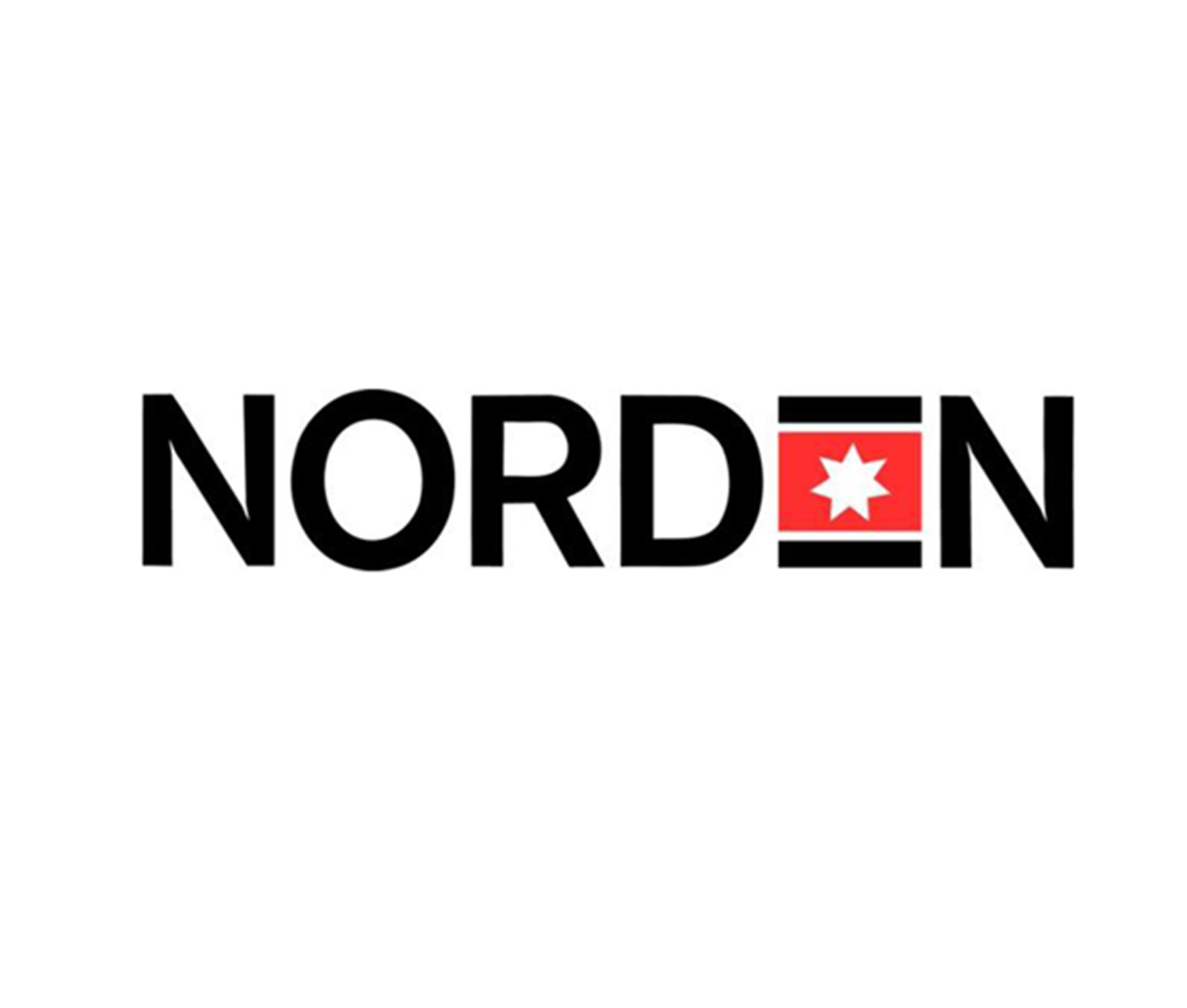 Norden Shipping (Singpapore) Pte Ltd