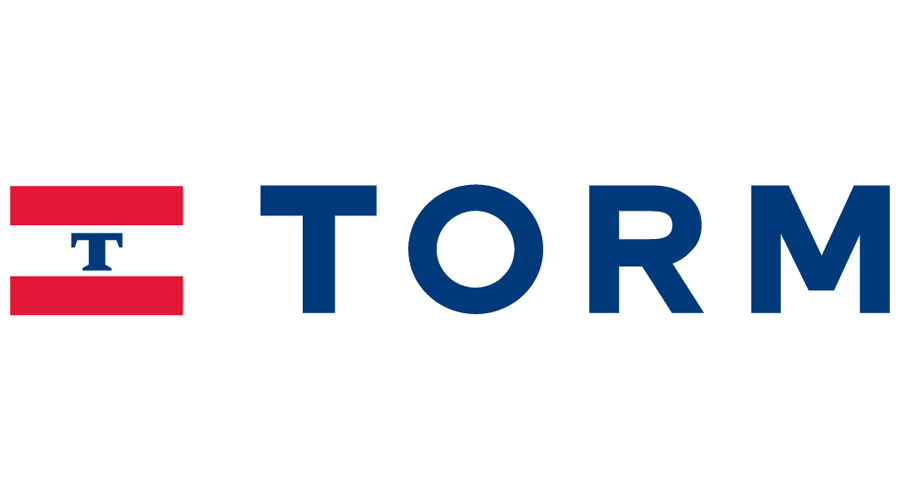 Torm Singapore Pte Ltd