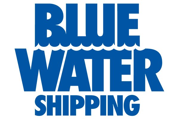 Blue-Water-Shipping-AS-Logo.jpg