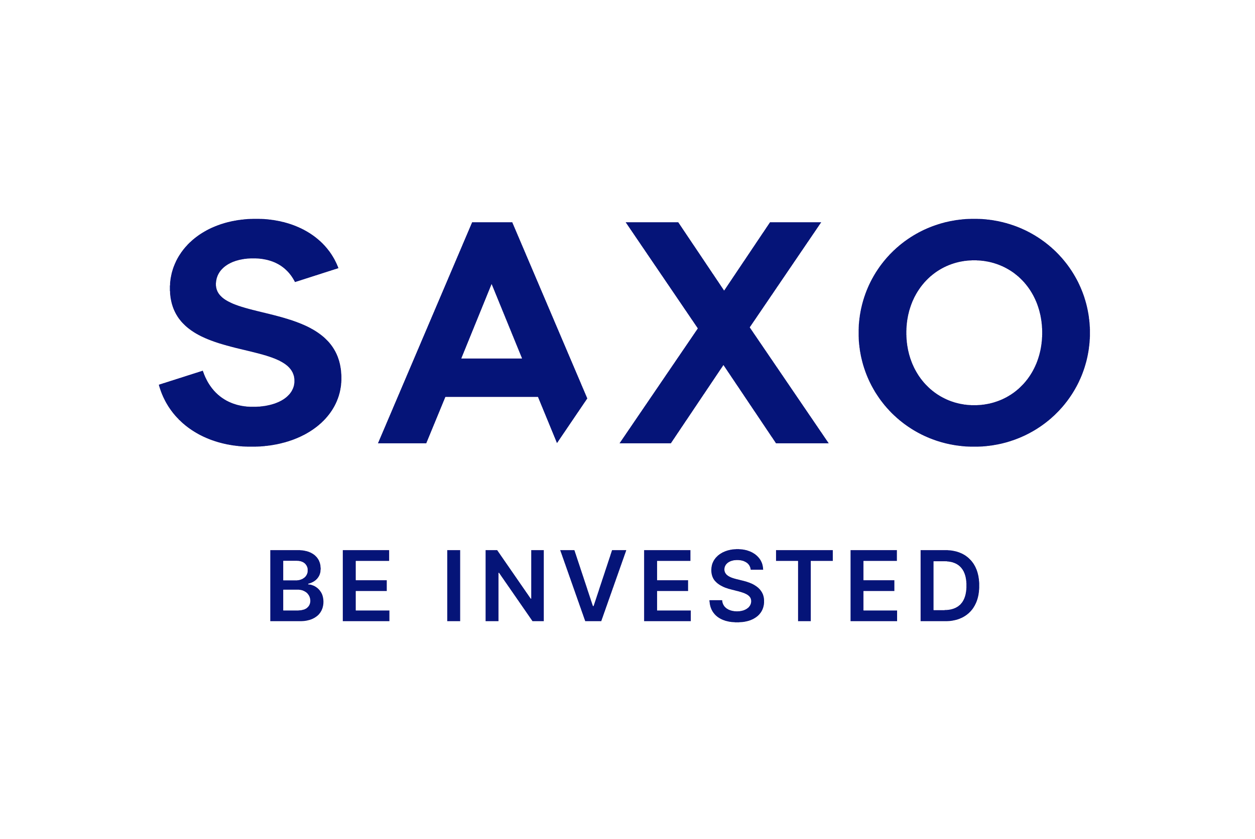 new SAXO_be_invested__saxo_blue_logo_rgb.png
