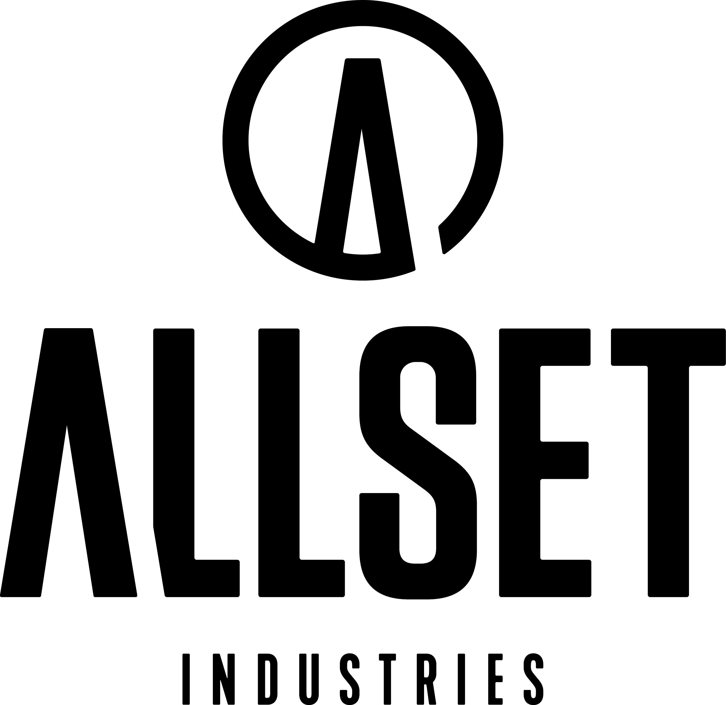 Allset_2_Logo_positiv_Web.jpg