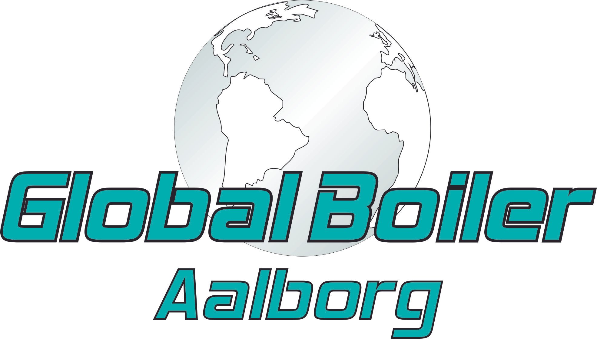 Global Boiler aalborg (004).jpg