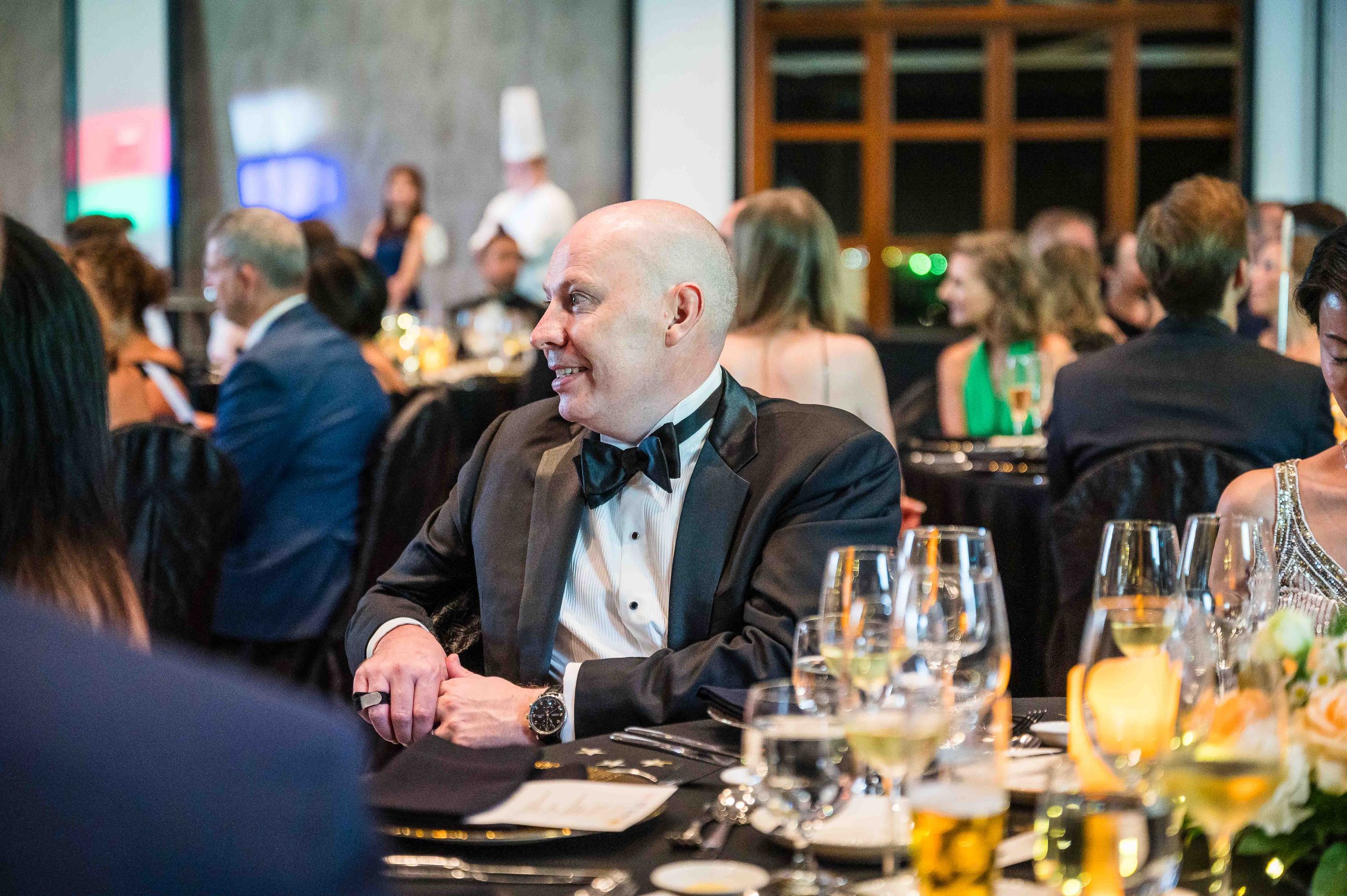 DABS GALA 2023-15.jpg