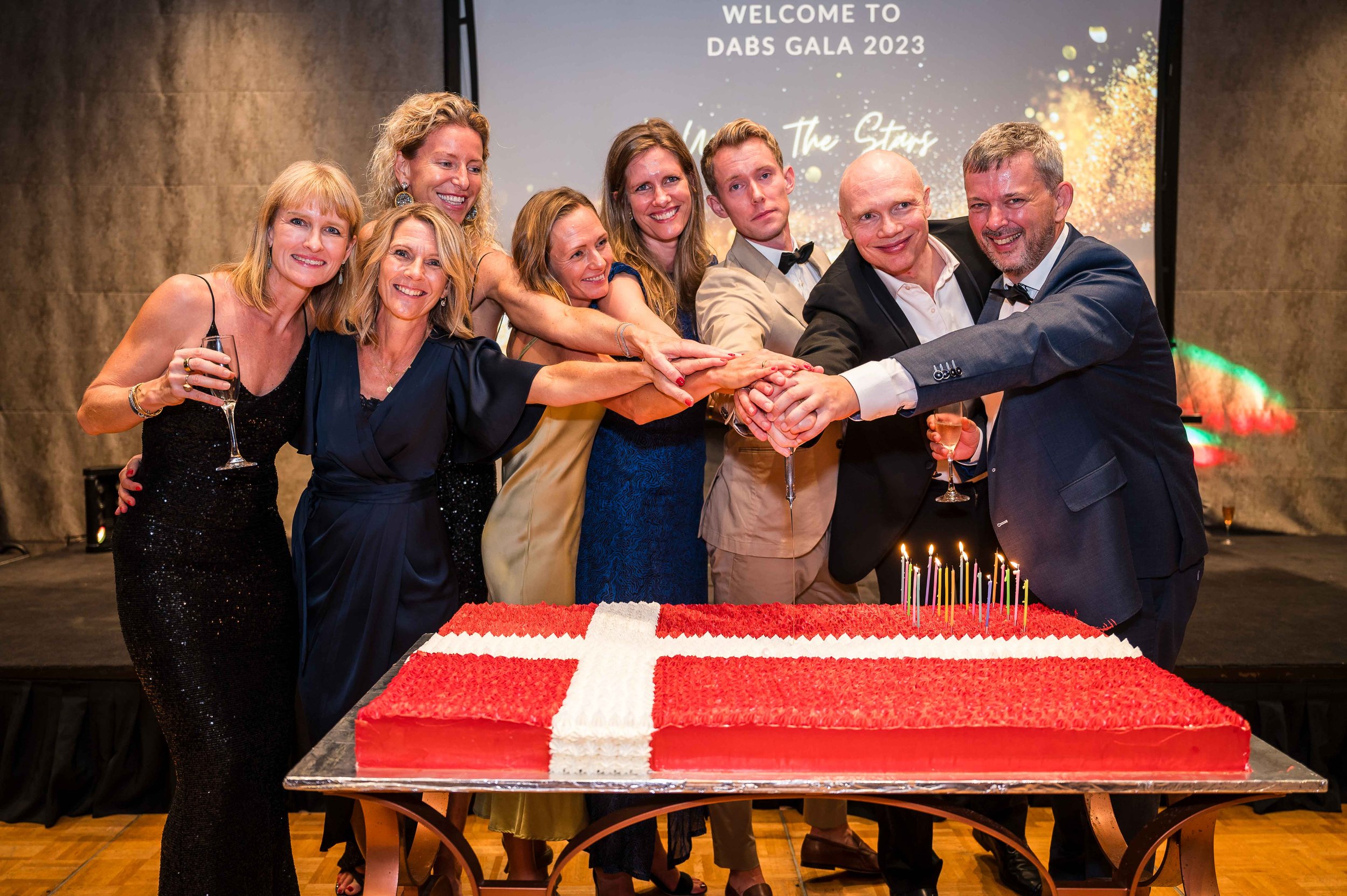 DABS GALA 2023-125.jpg