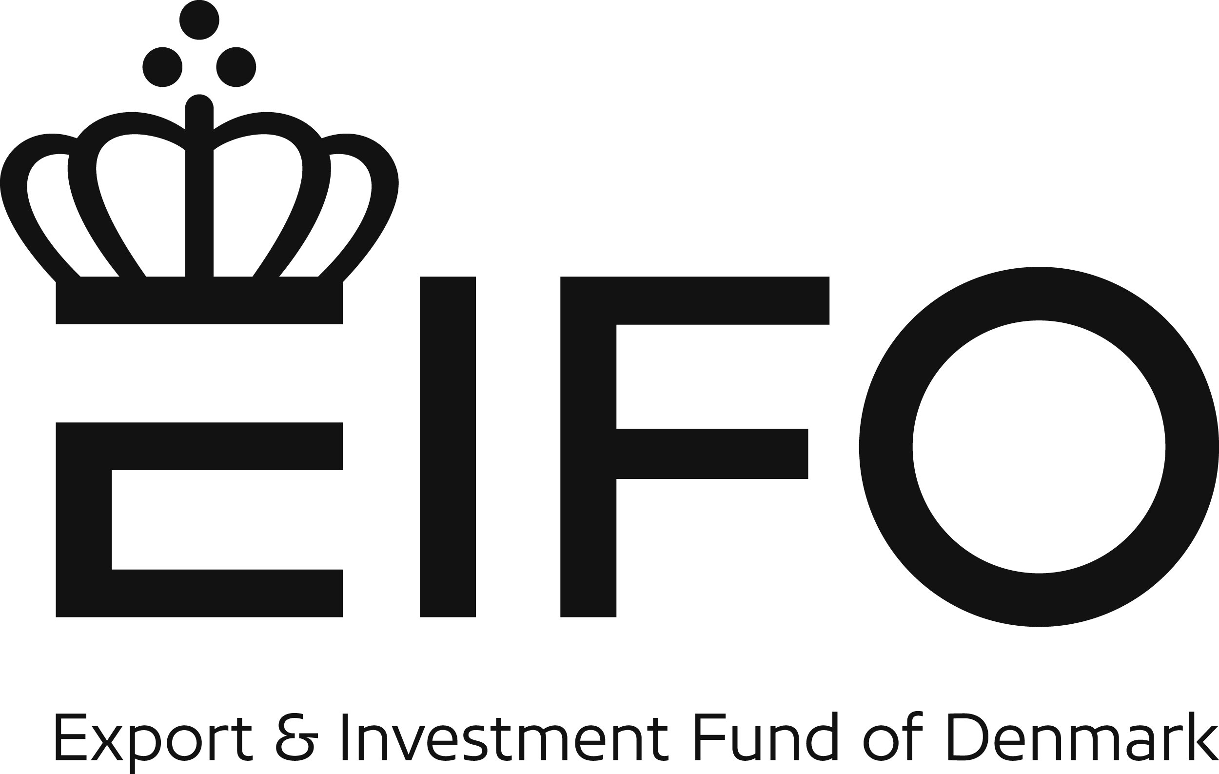 EIFO_logo-med-navnetraek_centreret_BLACK_UK_RGB.jpg