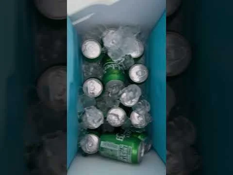Carlsberg!