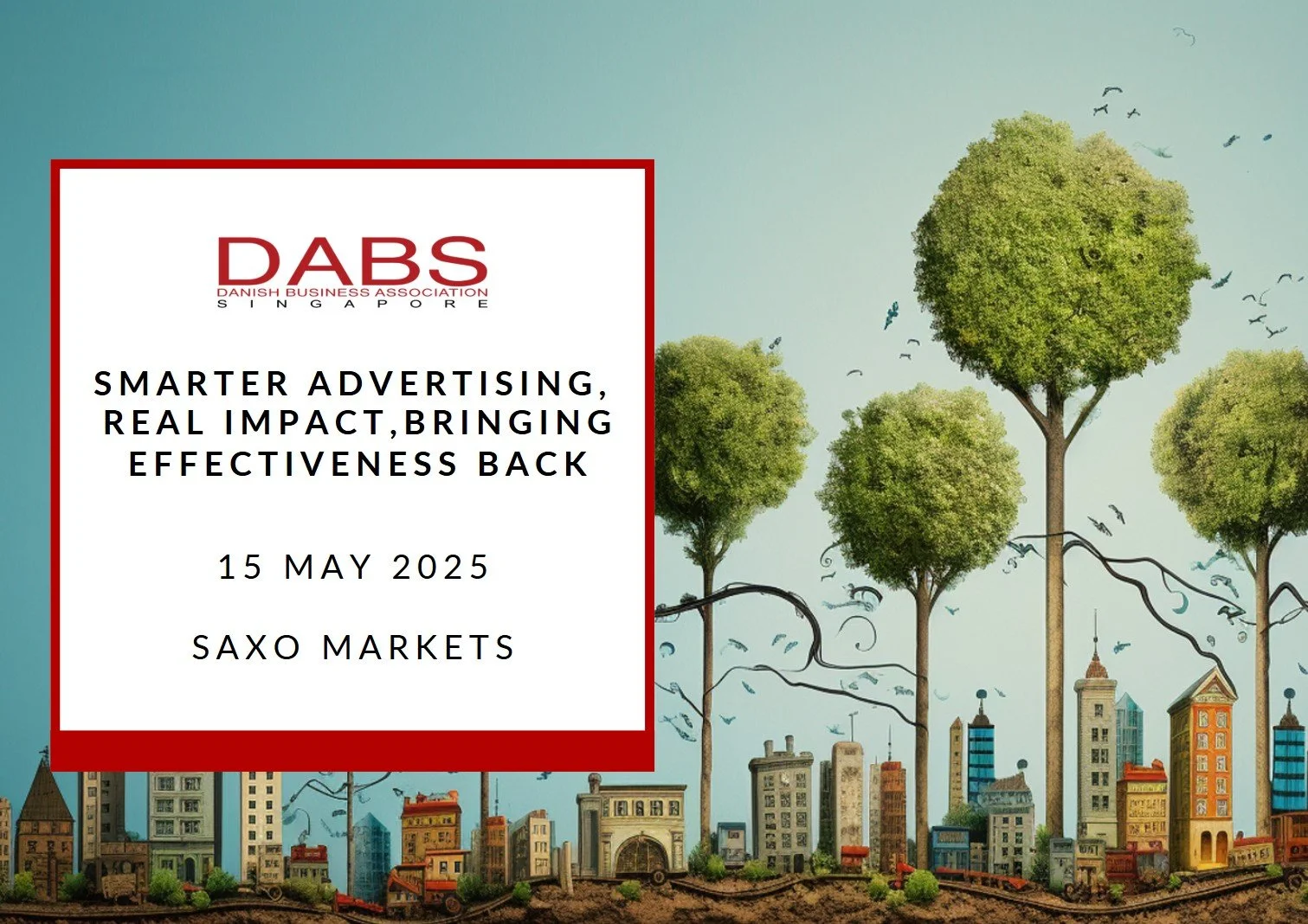 Real Results with AI