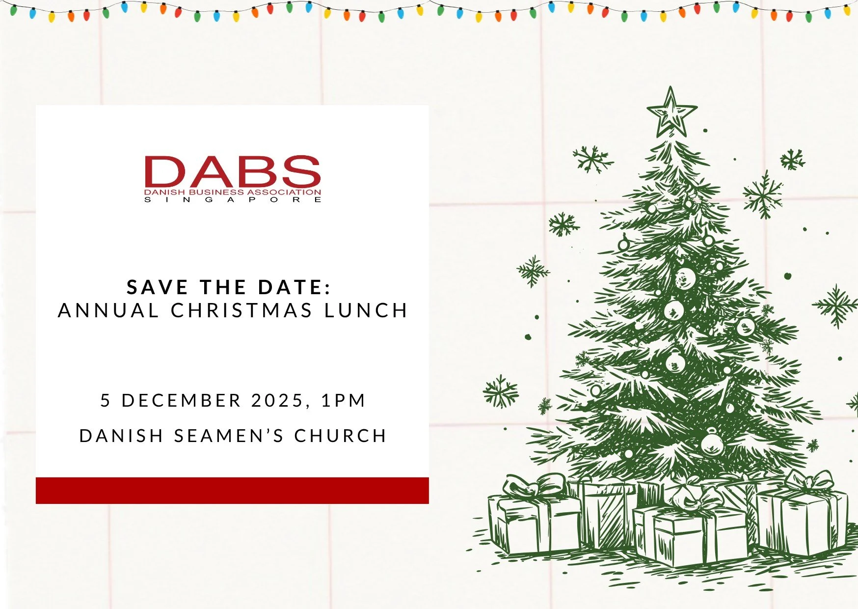 save the date white box.jpeg