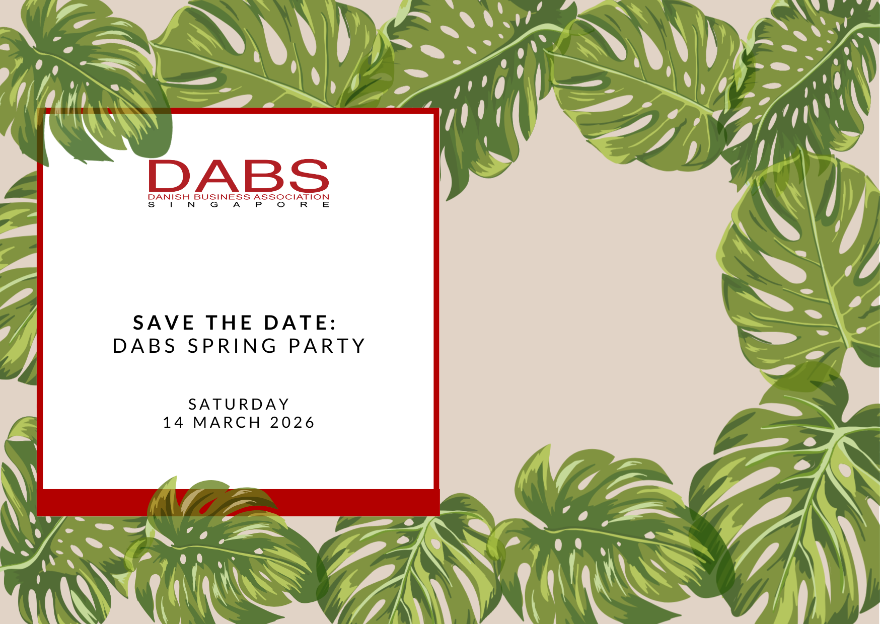 white box, save the date.png