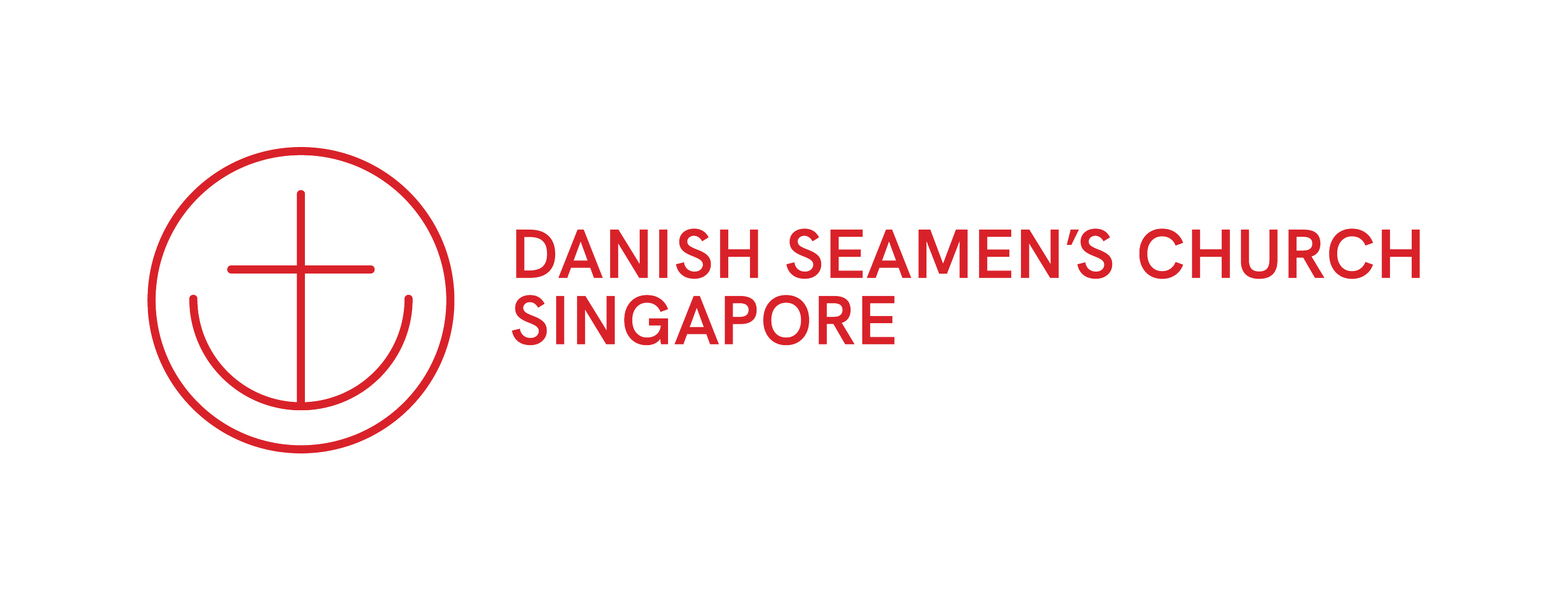 Danish_Seamens_Church_Singapore_sekundaer_logo_red_RGB.png