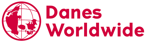 danes.webp