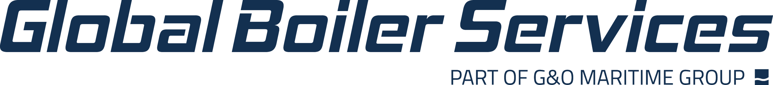 GBS-PartOf_Color (002), feb 2026.png