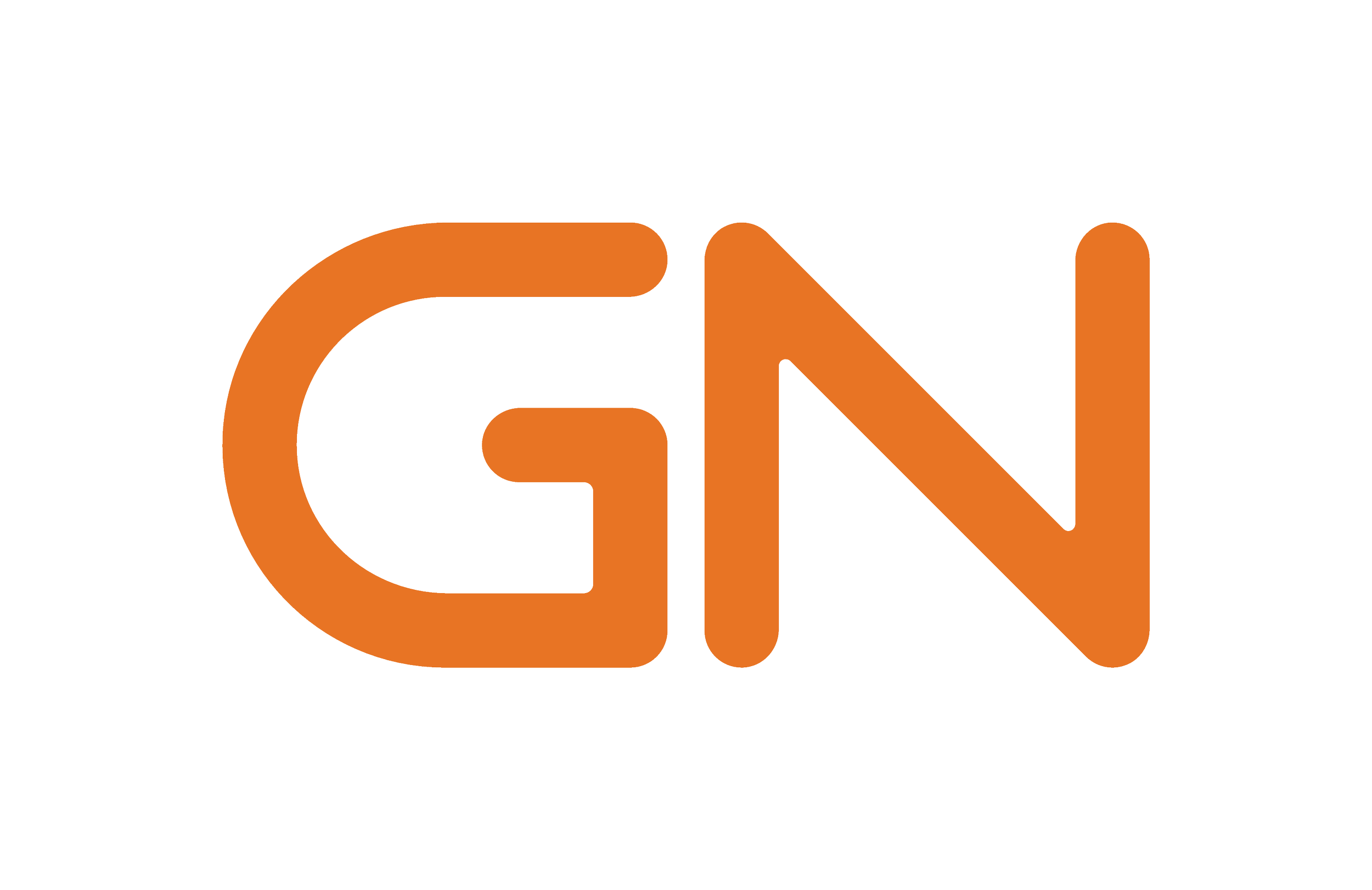 GN_Logo_RGB.png