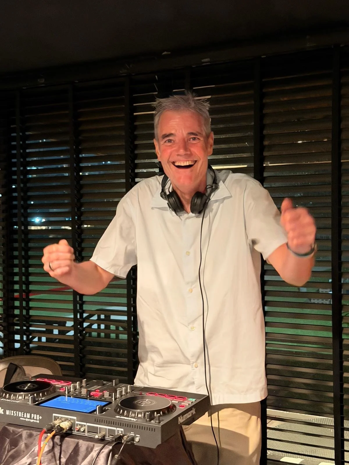 Jakob Brix Tange, 14.03.26.jpg