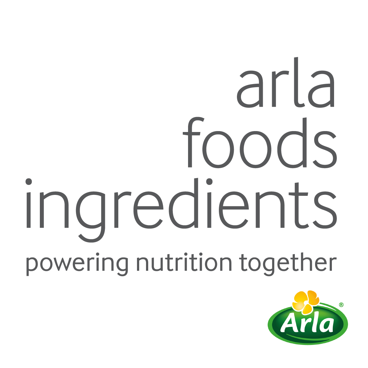 AFI-signature-stacked-tagline-dk-gray-no-backgound-v02.1.png