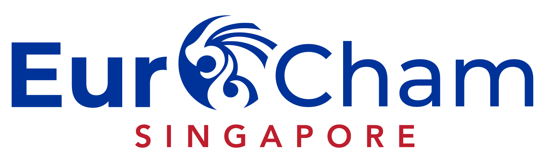 Eurocham Primary Logo.png