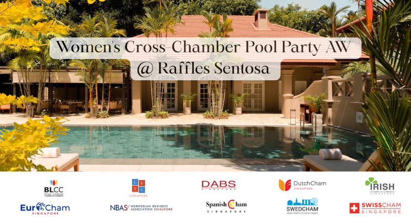 Women's Cross-Chamber Pool Party AW @ Raffles Sentosa.png