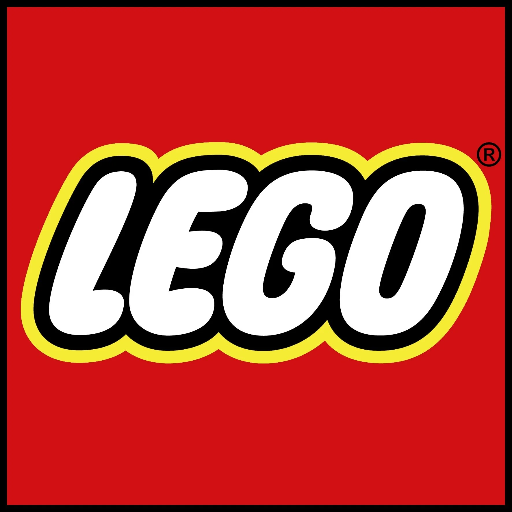 LEGO_logo, may26.jpg