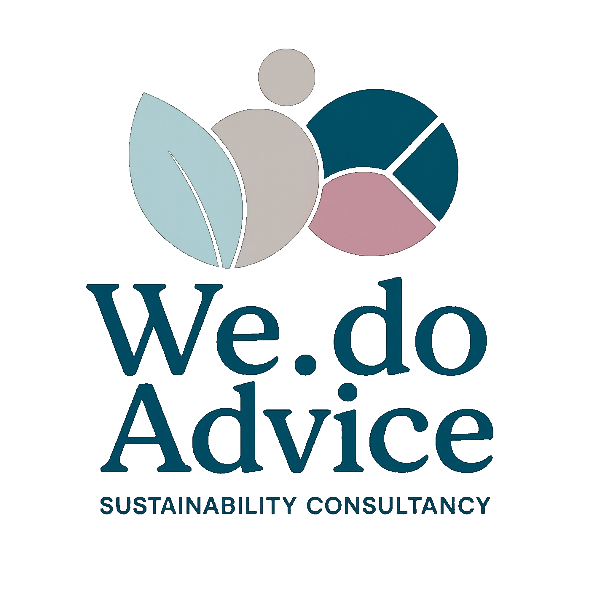 wedoadvice-clean.png