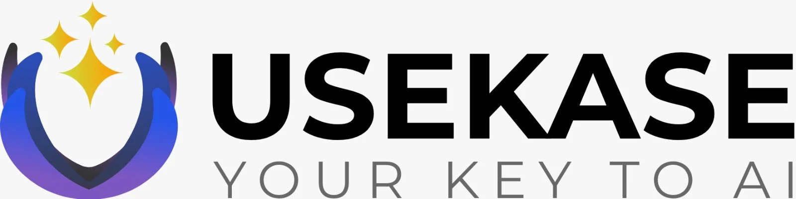 usekase, 2026.jpg