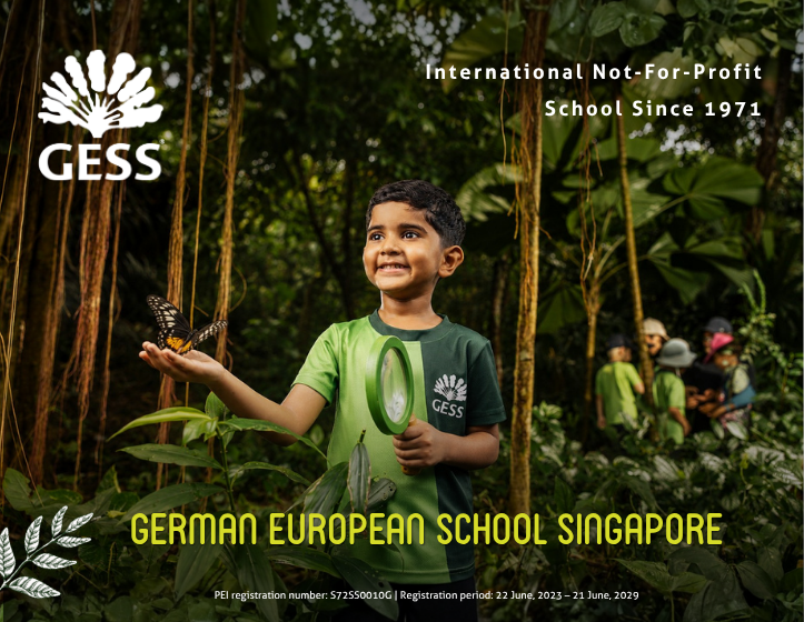 German European School Singapore.png