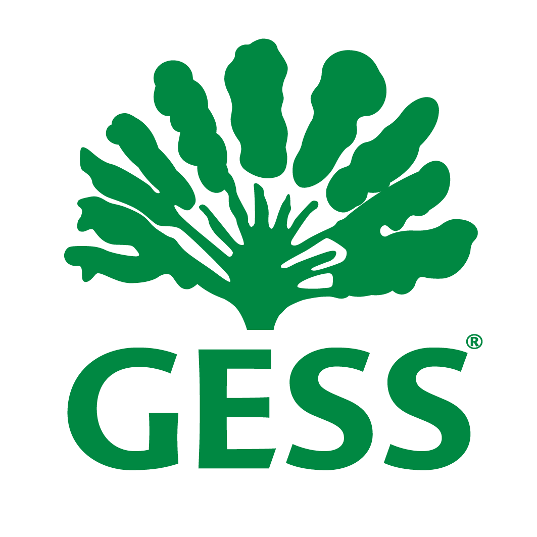 GESS.1C.RGB_Grass Green.png