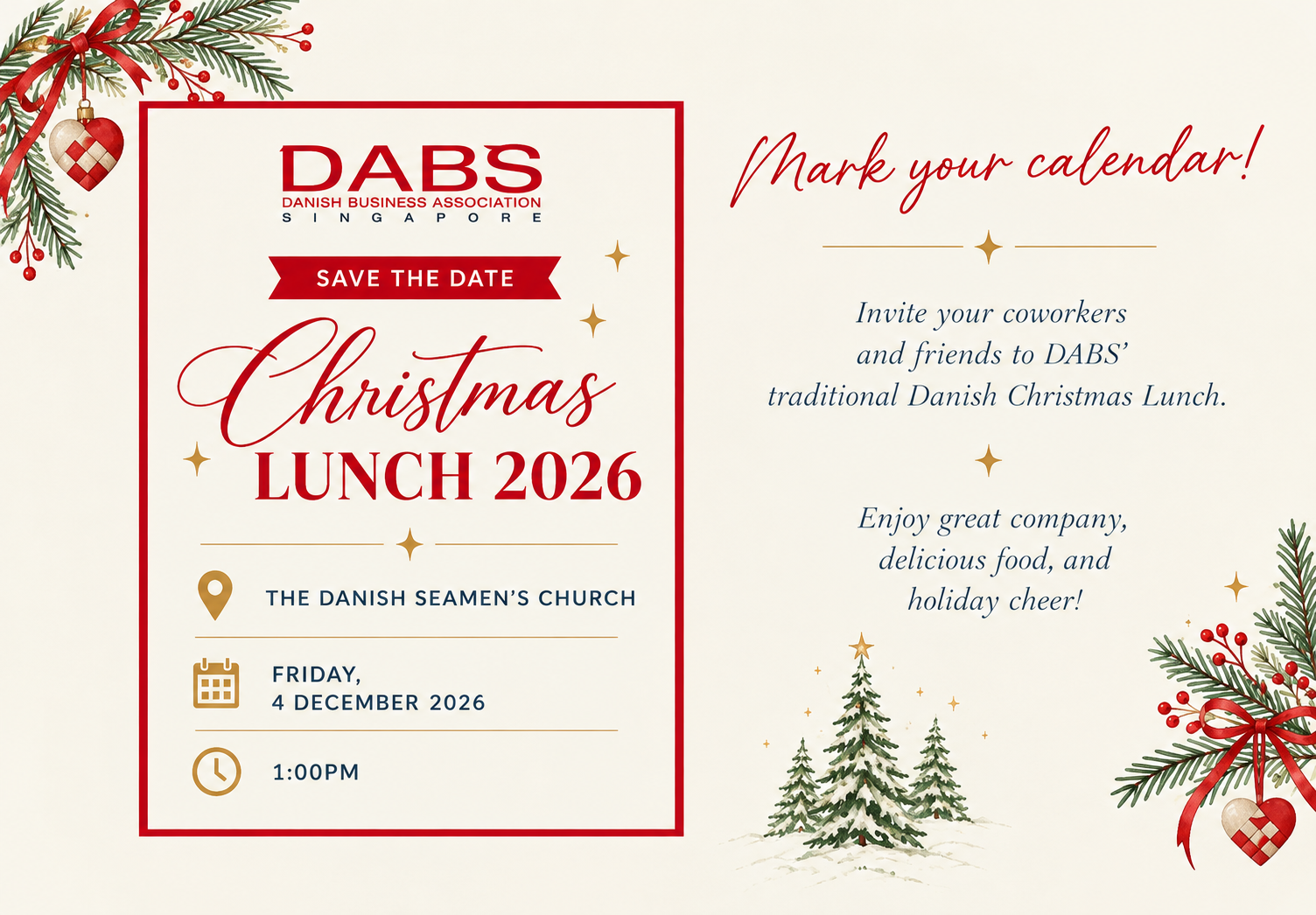 save the date.png