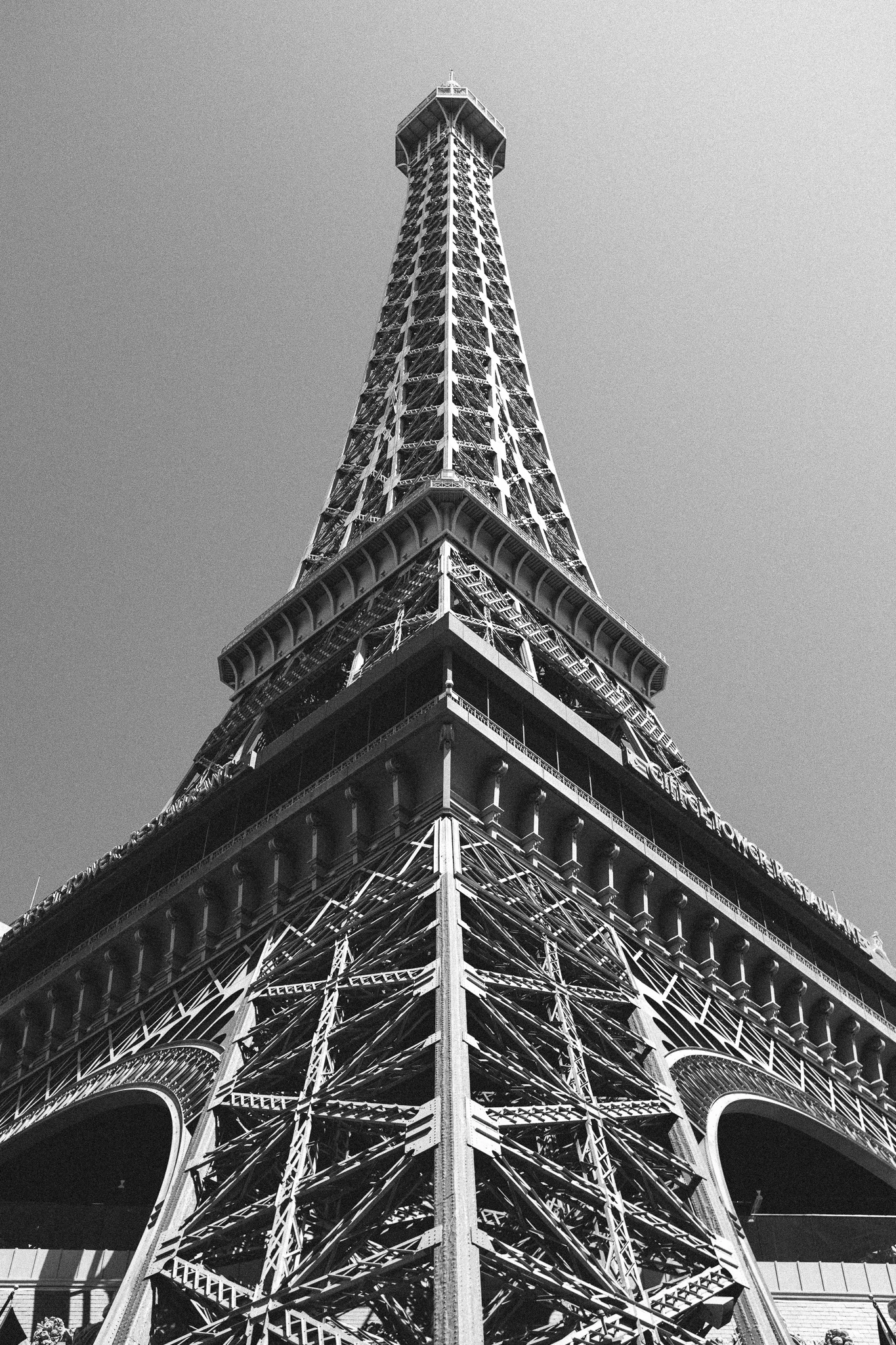 FUJI8977-Enhanced.jpg