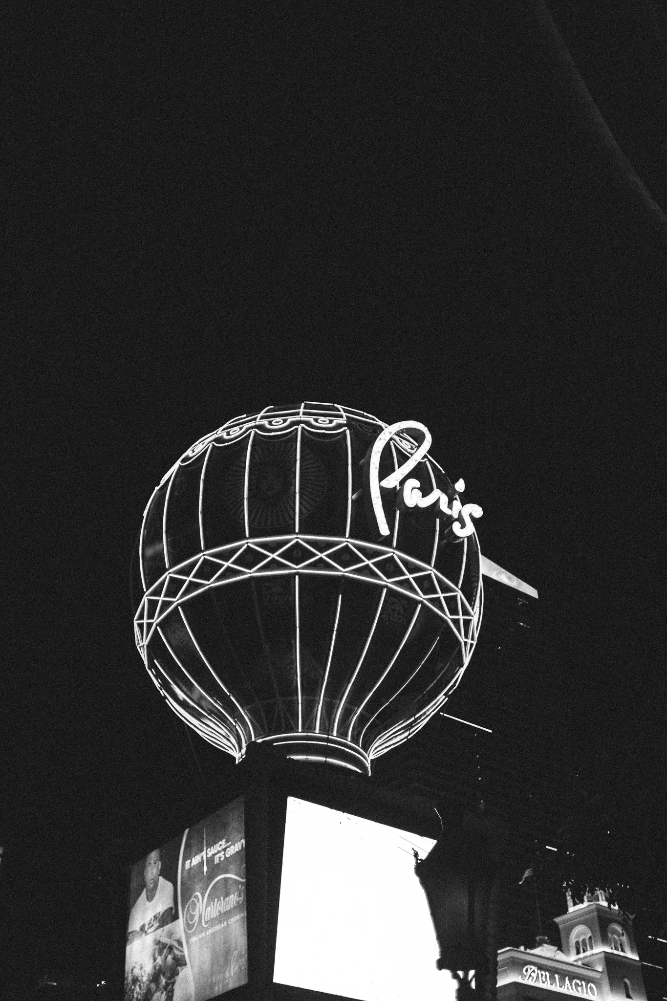 From Paris with love π«π·