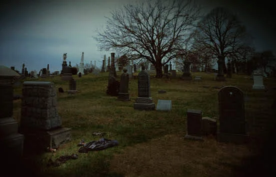 graveyard5.jpg