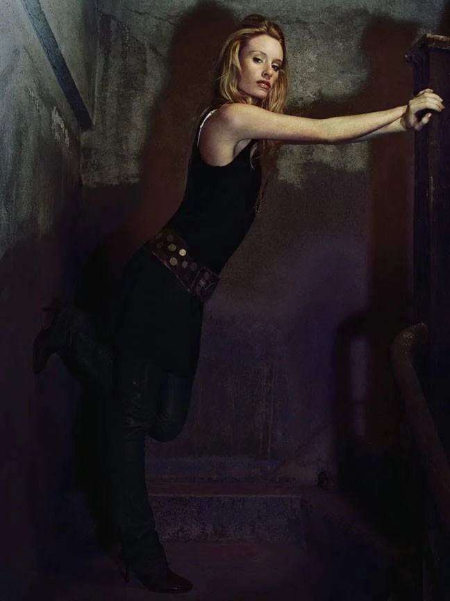 STAIRS STANDING.jpg