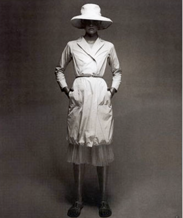 Screen Shot 2022-10-18 at 4.11.54 PM.png