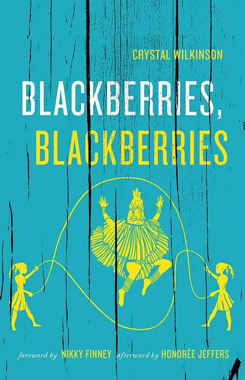 Blackberries.jpg