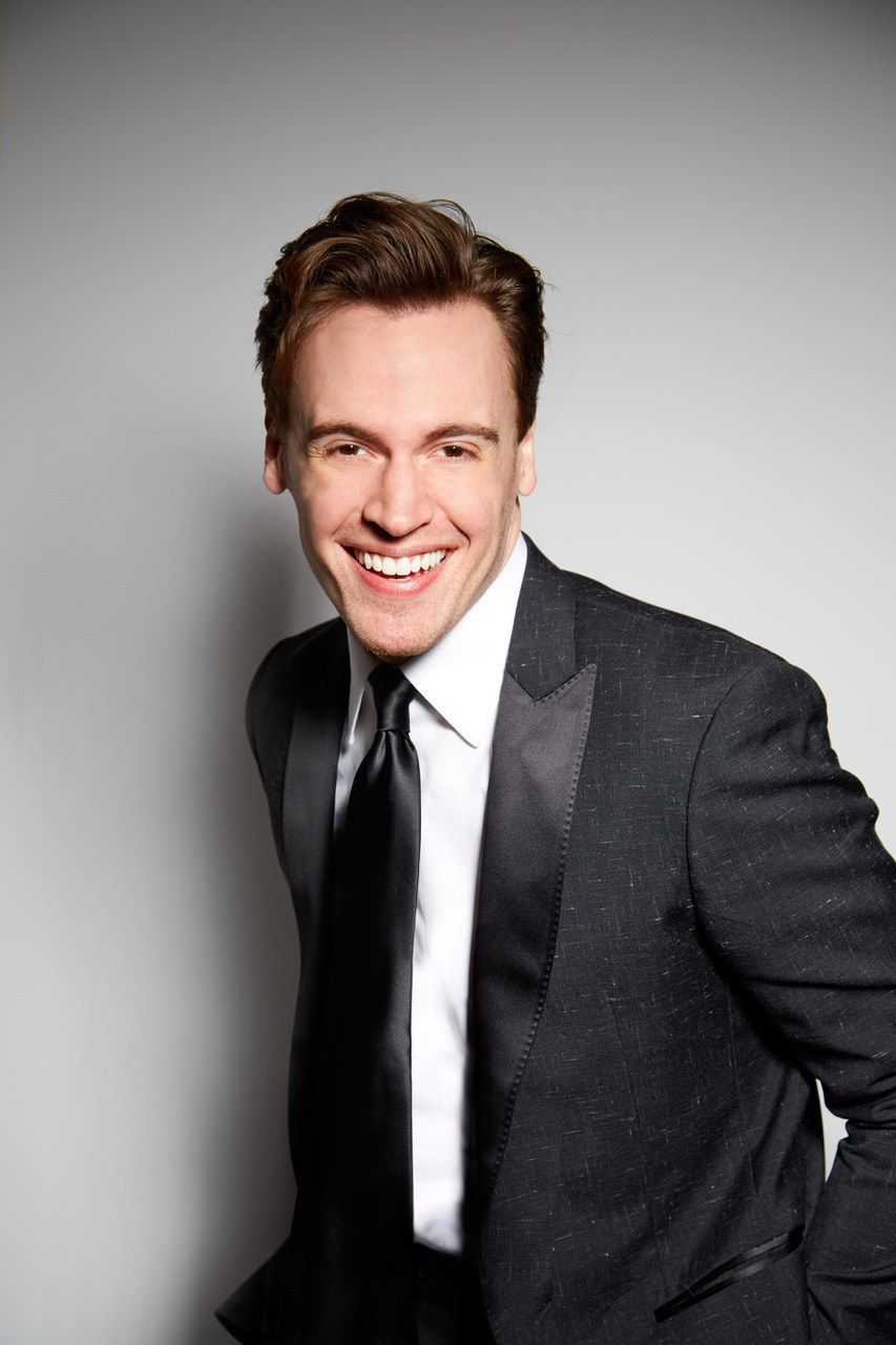 ERICH BERGEN 