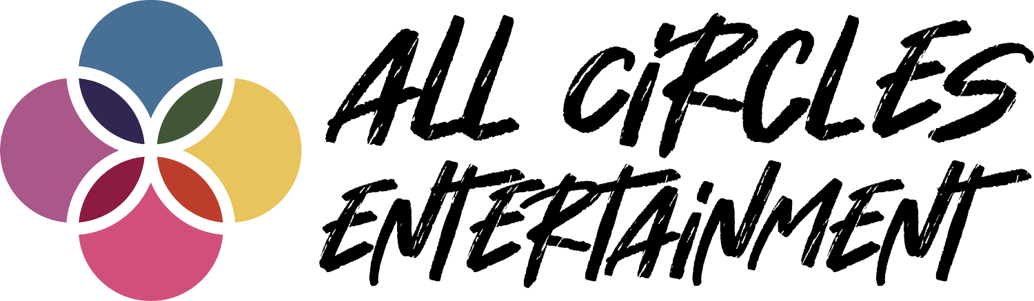 All Circles Entertainment