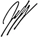JKB Signature.jpg