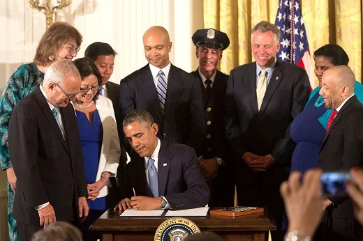 Obama Signs LGBT Executive Order.jpg