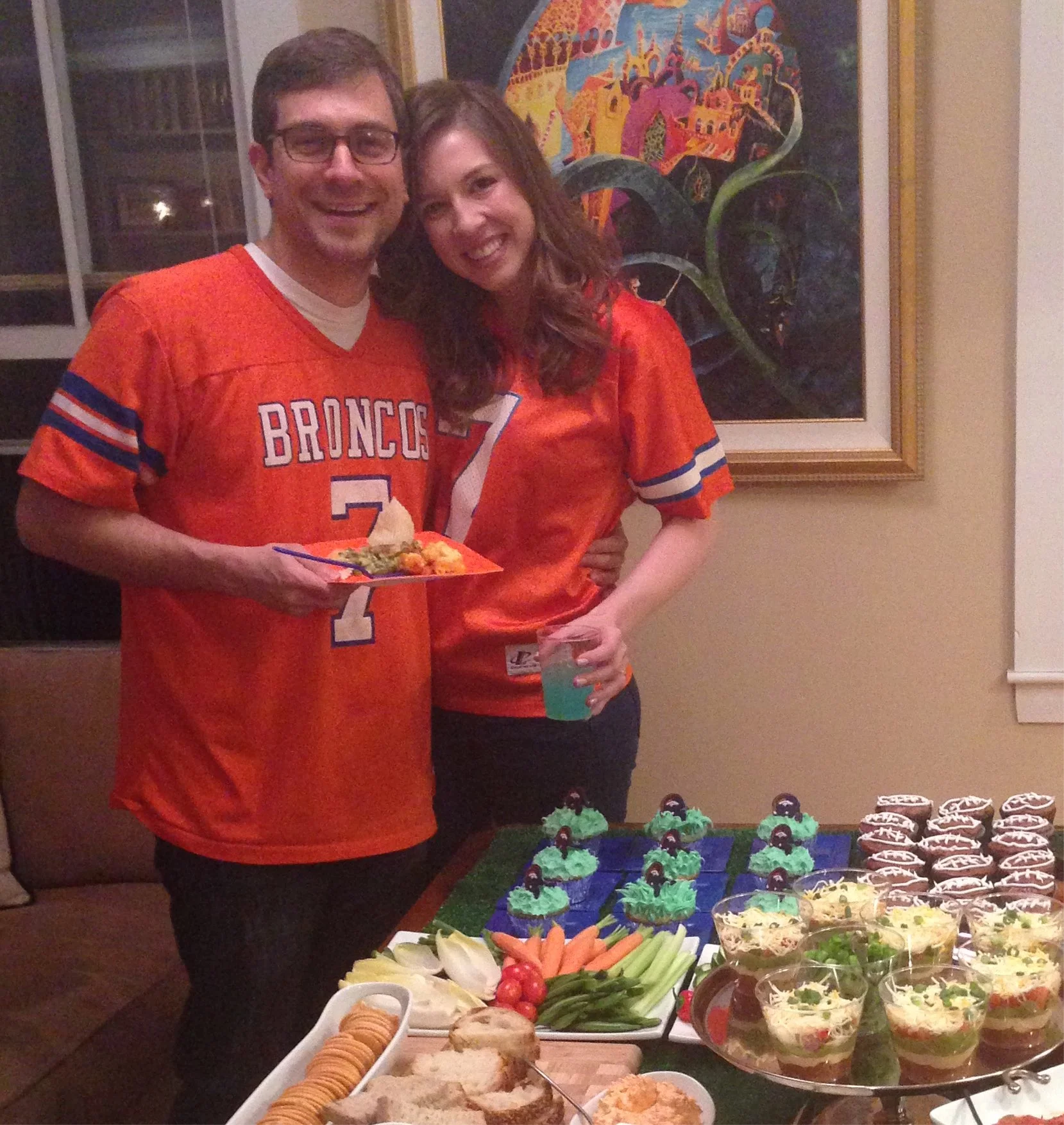 Superbowl Sadness.jpg