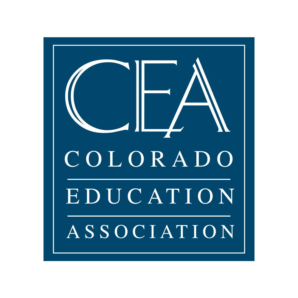 Colorado-Education-Association-Square-Logo.jpg