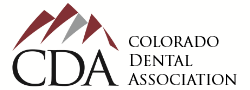 Colorado Dental Association.gif