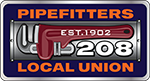 Pipefitters+Local+208+logo.png