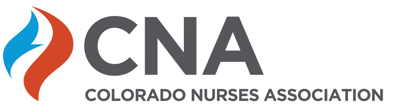 Colorado Nurses Association.png
