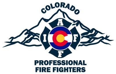 Colorado Fire Fighters.jpg