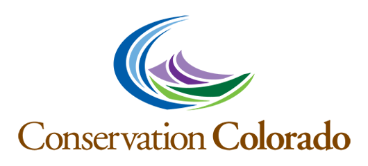 Conservation Colorado Logo.png