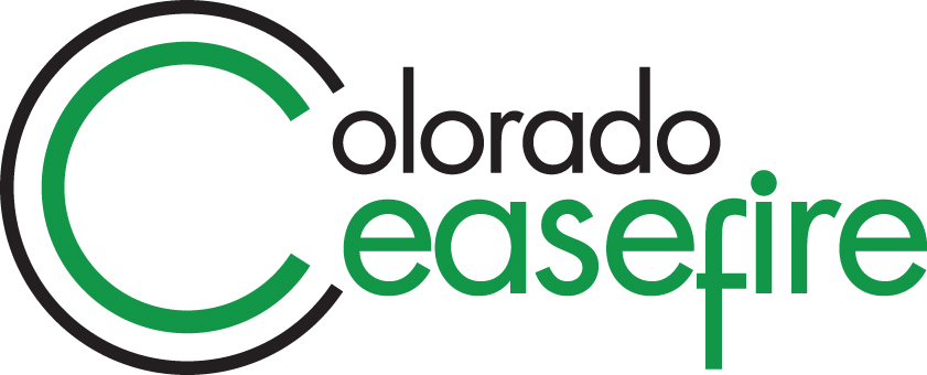 Colo Cease logo 300.jpg