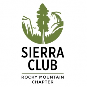 Sierra Club Rocky Mountain Chapter.jpg