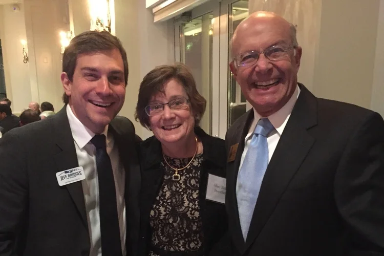 Jeff and Bernie Buescher.jpeg