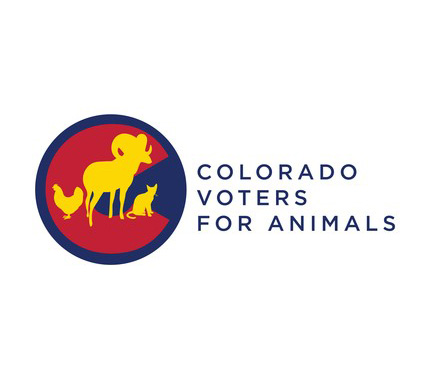 Colorado Voters for Animals.jpg
