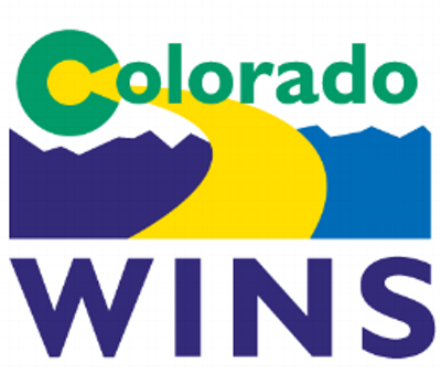 Colorado Wins.png