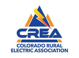 CREA Logo.jpeg